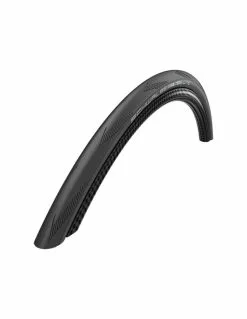 Schwalbe One Performance Race Guard Faltreifen 30-622 Addix Neu