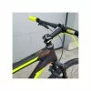 Scott Scale 930 Carbon Hardtail XL Custom Sram SX Eagle Neu