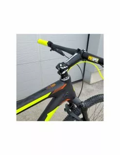 Scott Scale 930 Carbon Hardtail XL Custom Sram SX Eagle Neu