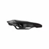 Selle Italia Iron Evo Superflow Sattel Kit Carbonio TT Road Neu