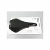 Selle Italia X-LR Sattel MTB Road Ti316 Rails 7x7 Neu