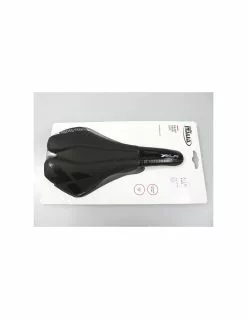Selle Italia X-LR Sattel MTB Road Ti316 Rails 7x7 Neu