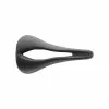 Selle San Marco Concor Dynamic Supercomfort Open Wide Neu