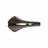 Selle San Marco Mantra Racing Protek Narrow Xsilite BLK Neu