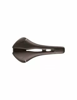 Selle San Marco Mantra Racing Protek Narrow Xsilite BLK Neu
