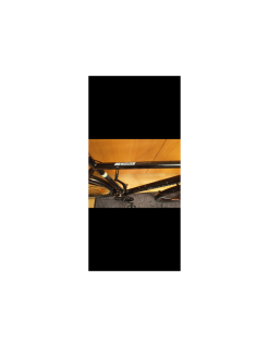 Serius Cedar S Hybrid Schwarz Fitnessbike 56cm Neu 8 Serius Cedar S Hybrid Schwarz Fitnessbike 56cm Neu -Fahrradzubehör Elegant Magasin serius cedar s hybrid schwarz fitnessbike 56cm neu 3