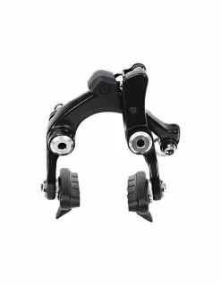 Shimano 105 BR-5810-R Bremse Hinten Direct Mount Rennrad Neu