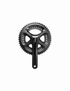 Shimano 105 FC-R5800 Rennrad 50/34 2x11 Neu