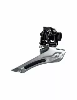 Shimano 105 FD-R7000 2x11 Umwerfer Schelle 31,8 Neu