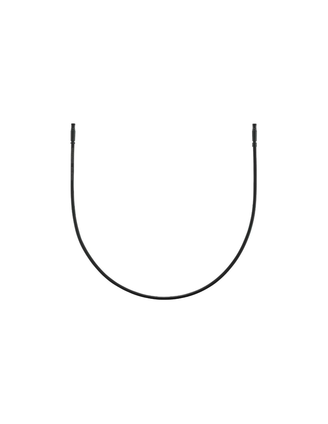 SHIMANO Di2 Kabel SD300 2. Generation 1000mm Neu 1 SHIMANO Di2 Kabel SD300 2. Generation 1000mm Neu