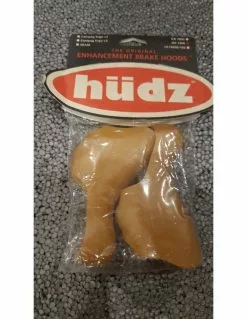 Shimano Dura Ace 7900 Griffgummis Von Hüdz Blau Neu -Fahrradzubehör Elegant Magasin shimano dura ace 7900 griffgummis von hudz blau neu 2