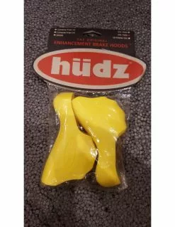 Shimano Dura Ace 7900 Griffgummis Von Hüdz Blau Neu