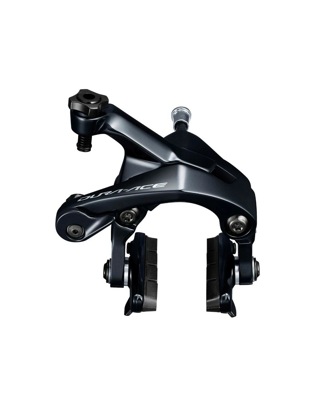 Shimano Dura Ace 9100/9110 Bremsenset Hinten DM Vorne SB Neu 2 Shimano Dura Ace 9100/9110 Bremsenset Hinten DM Vorne SB Neu – Bild 2