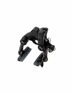 Shimano Dura Ace 9100/9110 Bremsenset Hinten DM Vorne SB Neu