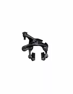 Shimano Dura Ace BR-R9100 Bremse Vorne Direct Mount Rennrad Neu