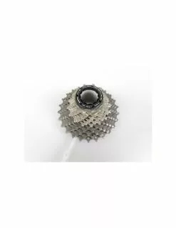 SHIMANO Dura Ace CS-R9100 11sp Kassette 11-28 Road Neu