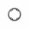 Shimano FC-9000 Dura Ace Kettenblatt 2x11 39t Road Neu