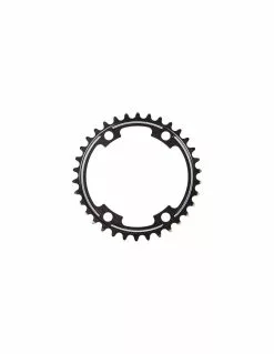 Shimano FC-9000 Dura Ace Kettenblatt 2x11 39t Road Neu