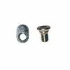 Shimano Fixing Bolt And Nut FD-M739-E-Bracket Neu