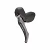 SHIMANO GRX 810 ST-RX810 Schalt/Bremshebel Links Neu