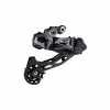 Shimano GRX 815 Di2 Schaltwerk Gravel Cyclocross 2x11 34T Neu