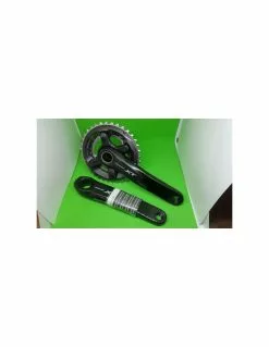 Shimano Kurbel XT FC-M8000-B2 36/26 170mm Neu