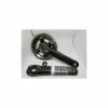 Shimano Kurbel XTR 9020 FC-M9020 36/26 175mm Neu