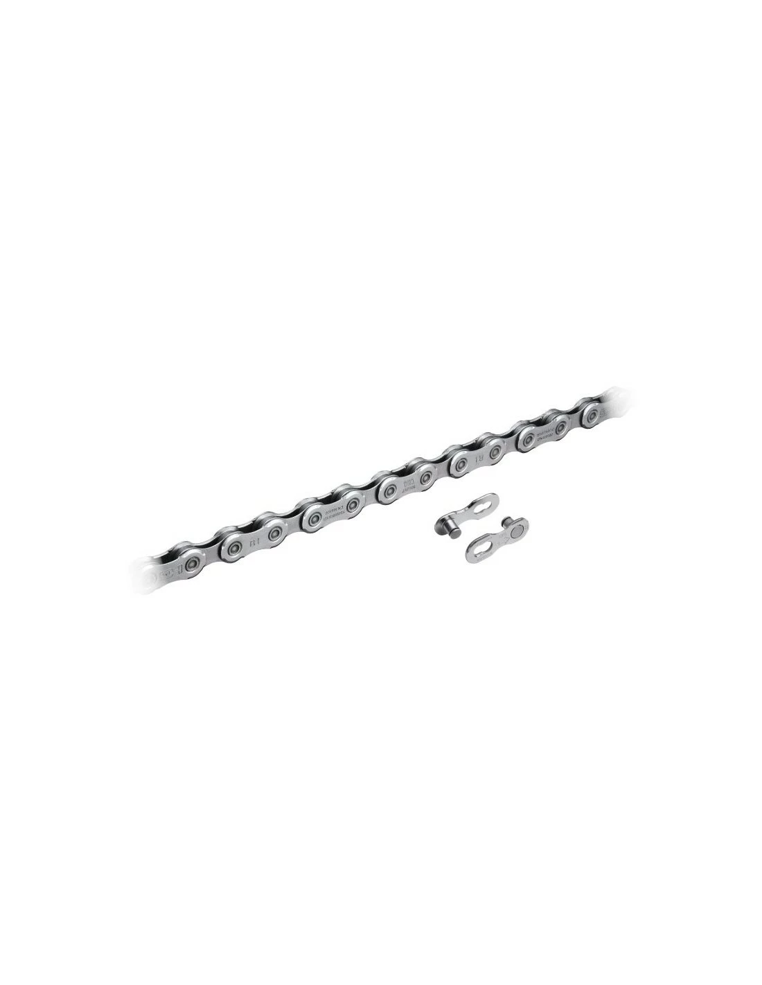 Shimano M6100 Kette Deore MTB Rennrad 12s 126 Glieder Neu 1 Shimano M6100 Kette Deore MTB Rennrad 12s 126 Glieder Neu