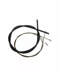 SHIMANO Rennrad Ultegra BC-R680 Bremszugsatz Vorne Und Hinten Neu