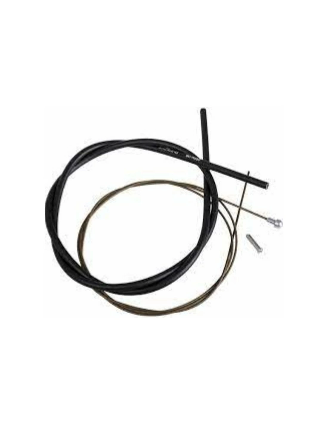 SHIMANO Rennrad Ultegra BC-R680 Bremszugsatz Vorne Und Hinten Neu 1 SHIMANO Rennrad Ultegra BC-R680 Bremszugsatz Vorne Und Hinten Neu