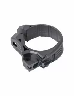 Shimano SC-M9050 31,8mm Lenkerhalterung XTR Display Neu