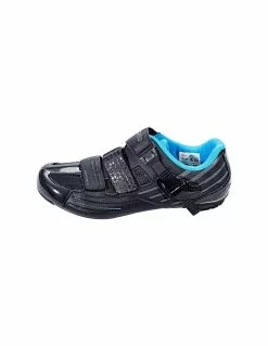 Shimano SH-RP3W Road Rennradschuhe Black 40 Neu