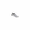 Shimano SH-RP9 Rennradschuhe Carbon Black White Neu