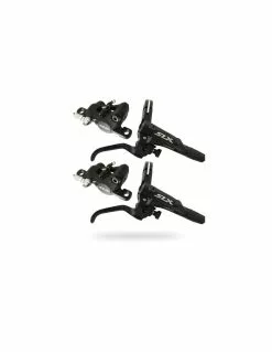 Shimano SLX BL-M7000 Inkl. BR-M7000 Scheibenbremsenset Neu