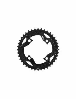 Shimano SLX FC-M672/622 Kettenblatt 40T Mountainbike Neu