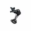 Shimano SLX RD-M7120 Schaltwerk SGS 2x12 Lang Neu