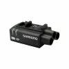 SHIMANO SM-EW90-A Di2 3 Port Junction Box A Für Di2 Neu