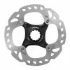 Shimano SM-RT81 XT Bremsscheibe 140mm Centerlock Neu