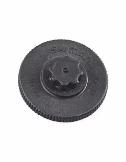 Shimano TL-FC16 Kurbelmontage Kurbelkappenwerkzeug Neu