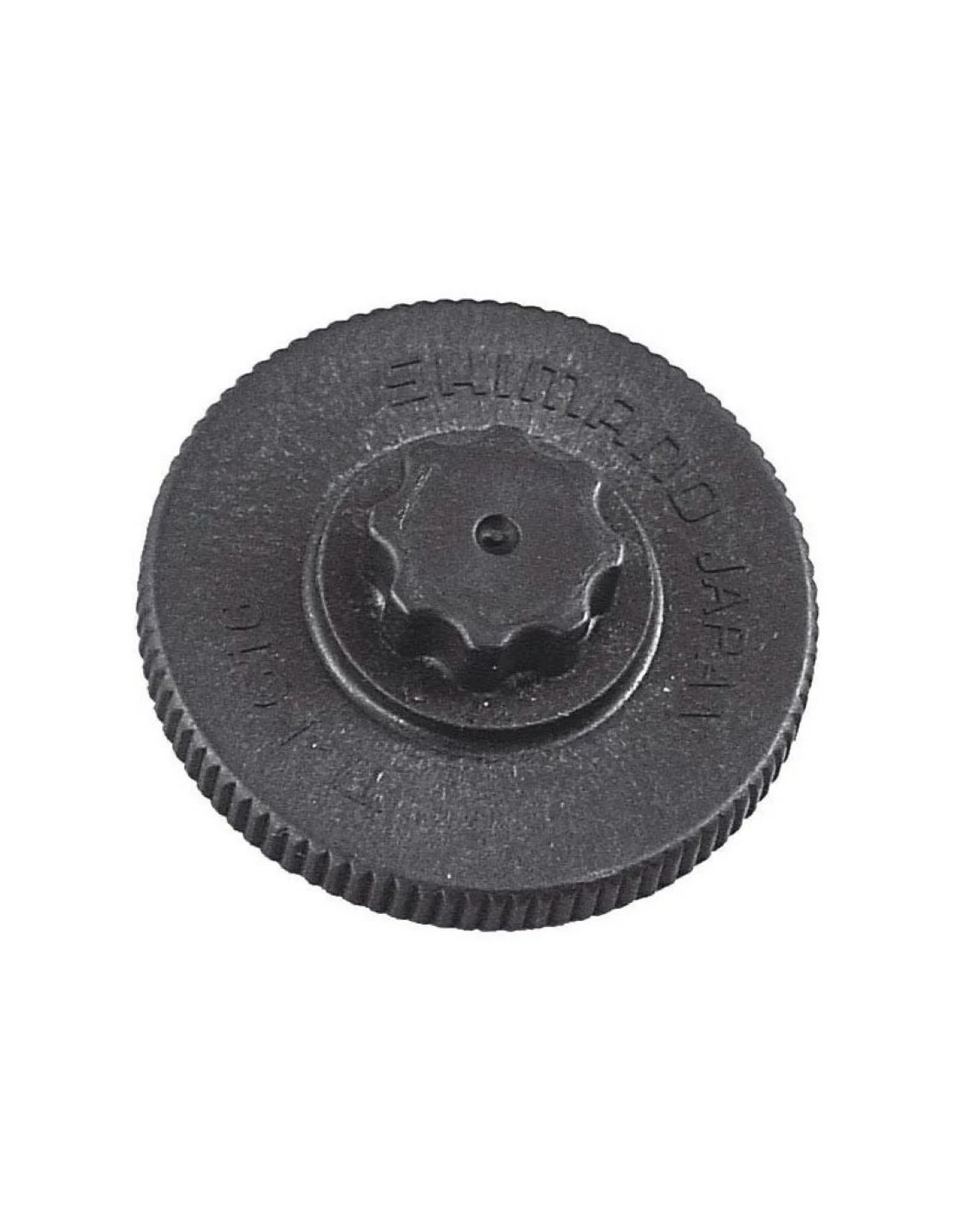 Shimano TL-FC16 Kurbelmontage Kurbelkappenwerkzeug Neu 1 Shimano TL-FC16 Kurbelmontage Kurbelkappenwerkzeug Neu