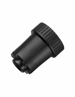 Shimano TL-FC40 FC-R9100-P Montagewerkzeug Powermeter Neu