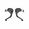 Shimano Ultegra Di2 ST-R8060 Schalt-/Bremshebel Set 2x11 Neu