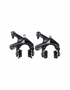 Shimano Ultegra R8100 Felgenbremsenset Rennrad Neu