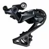 Shimano Ultegra Schaltwerk RD-R8000 GS Lang 11fach Neu