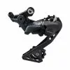 Shimano Ultegra Schaltwerk RD-RX800 GS 11fach Neu