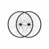 Shimano WH-RS171 Disc Clincher Laufradsatz Road Gravel Neu
