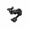Shimano XT RD-M8000 Schaltwerk GS 11fach MTB Neu