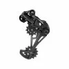 Sram GX Eagle Schaltwerk 12fach Lang MTB Neu