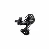 Shimano XT RD-M8120 Schaltwerk SGS 12fach MTB Neu