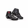 SIDI Hydro Gore Rennradschuhe Winter Thermo Road Neu